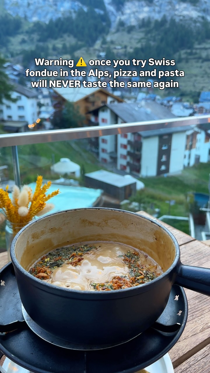 𝐃𝐫𝐢𝐬𝐡𝐭𝐢 | Road Trips & Unique Places, Lucerne