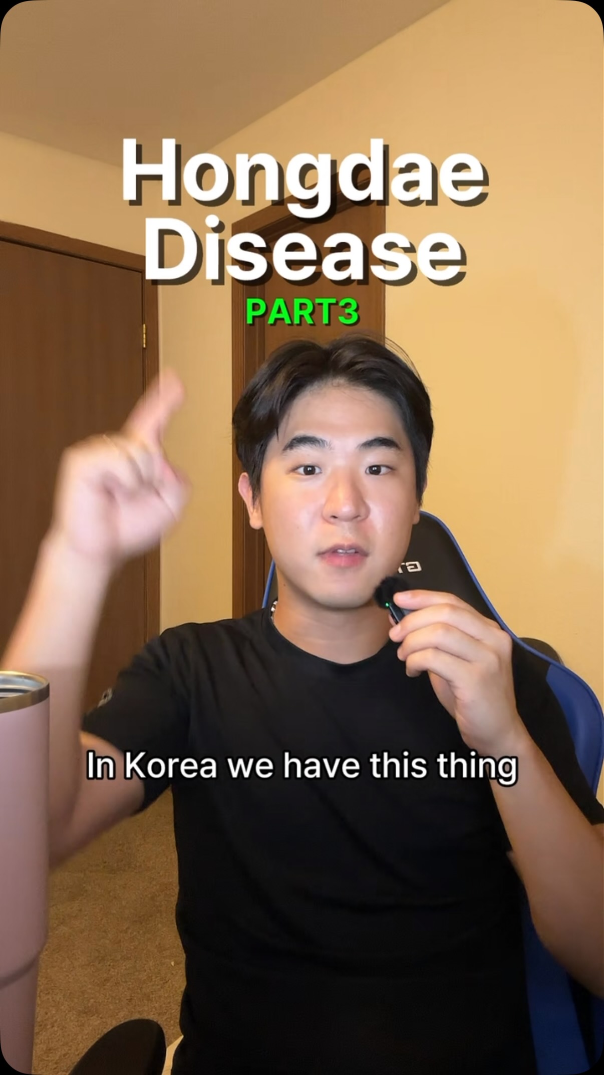 LOKO | Guide to Local Korea, Dongmyo Flea Market