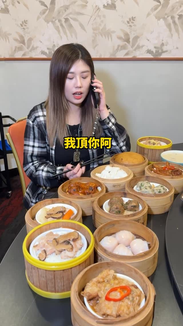 📍鮮味蒸滾鍋 🍲蒸氣海鮮鍋🦐丨火鍋放題🥩, 鮮味蒸滾鍋（旺角店）