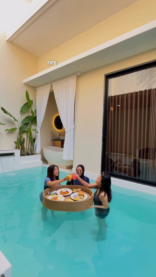 𝙉𝙖𝙙𝙞𝙖 𝙏𝙝𝙚𝙖 | Gen Z Lifestyle, Tugu Yogyakarta Monument