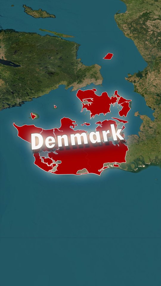 fluxi, Klejtrup Sø