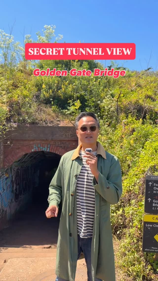 henry.humminglion, Golden Gate Bridge