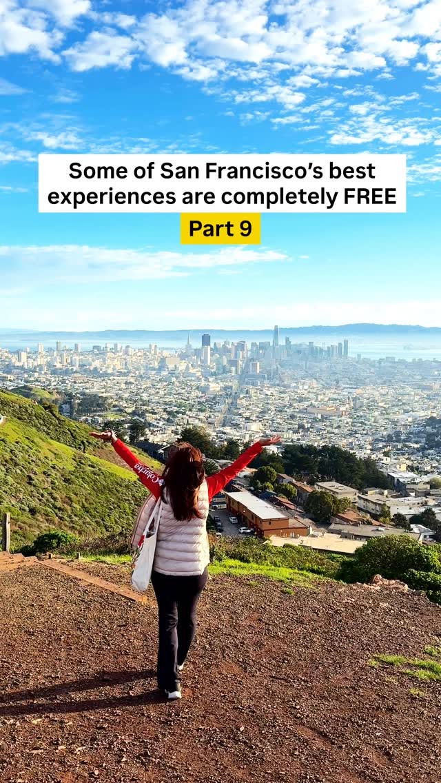 landoftravels, Twin Peaks