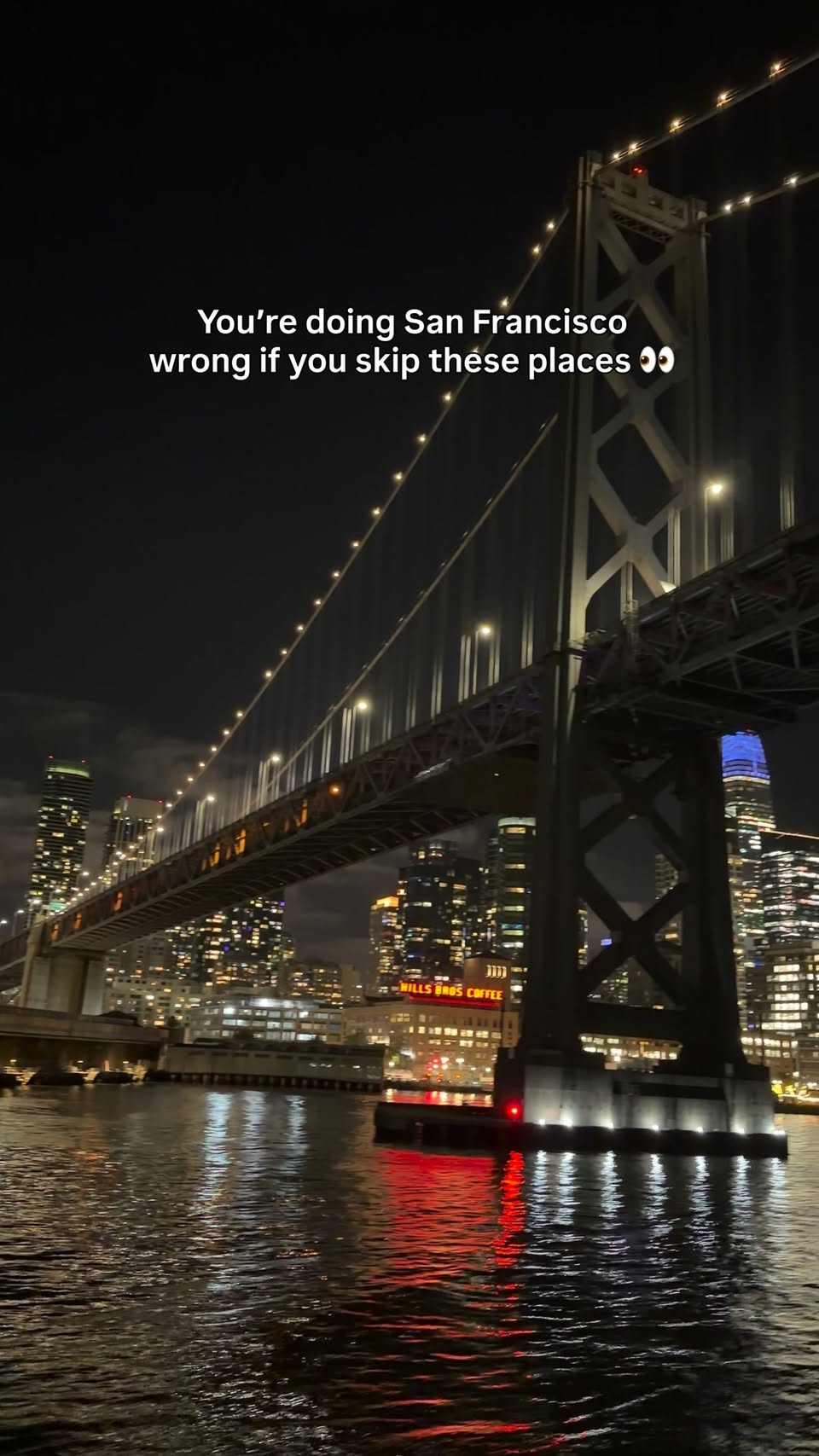 citizenoftheskyy, Golden Gate Bridge