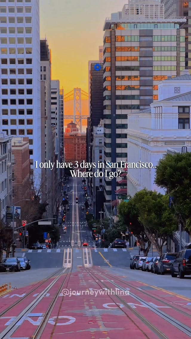 Facebook, Palace of Fine Arts