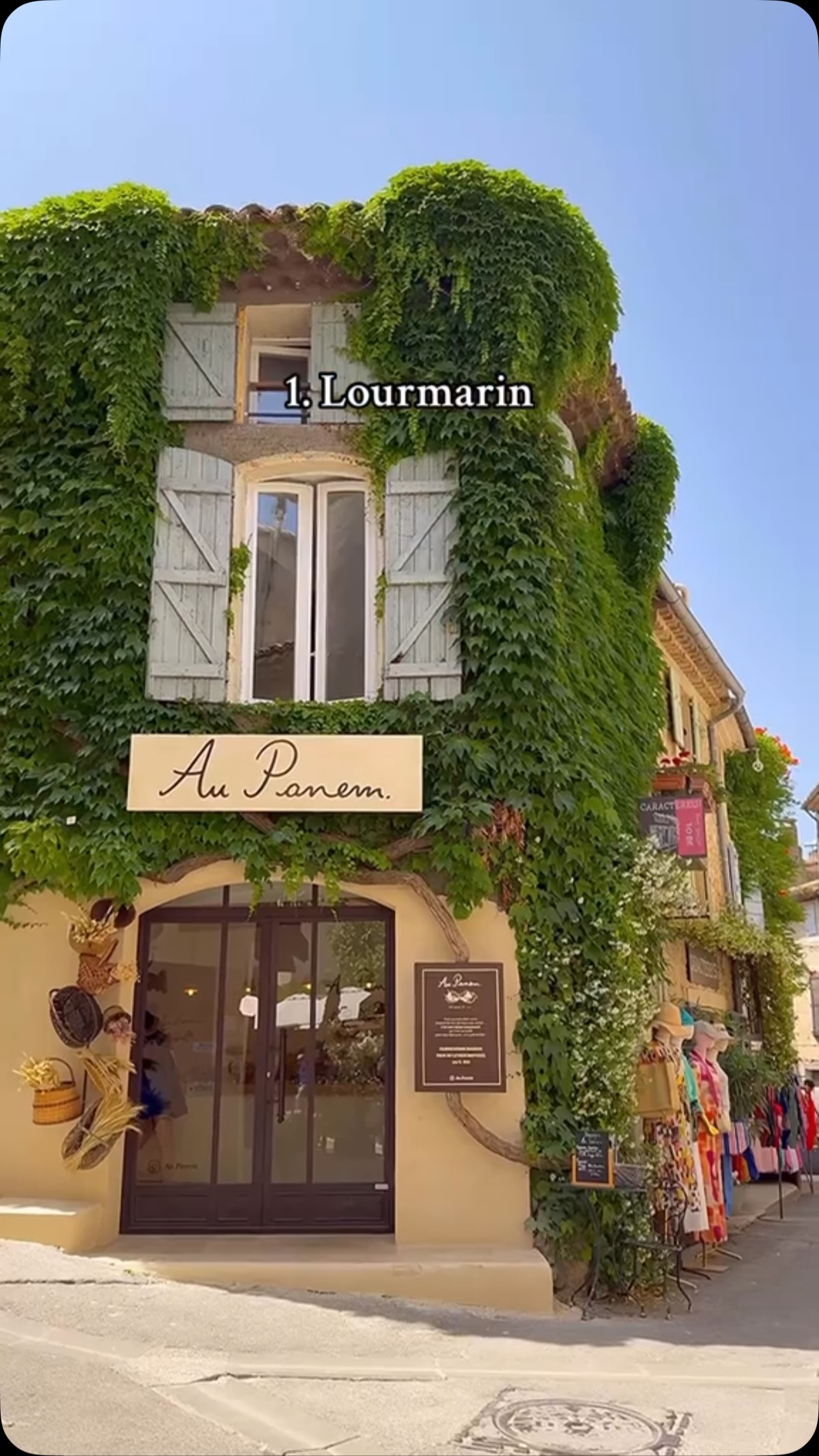 France 🇫🇷 | Guides | Travel | Lifestyle, Aix-en-Provence