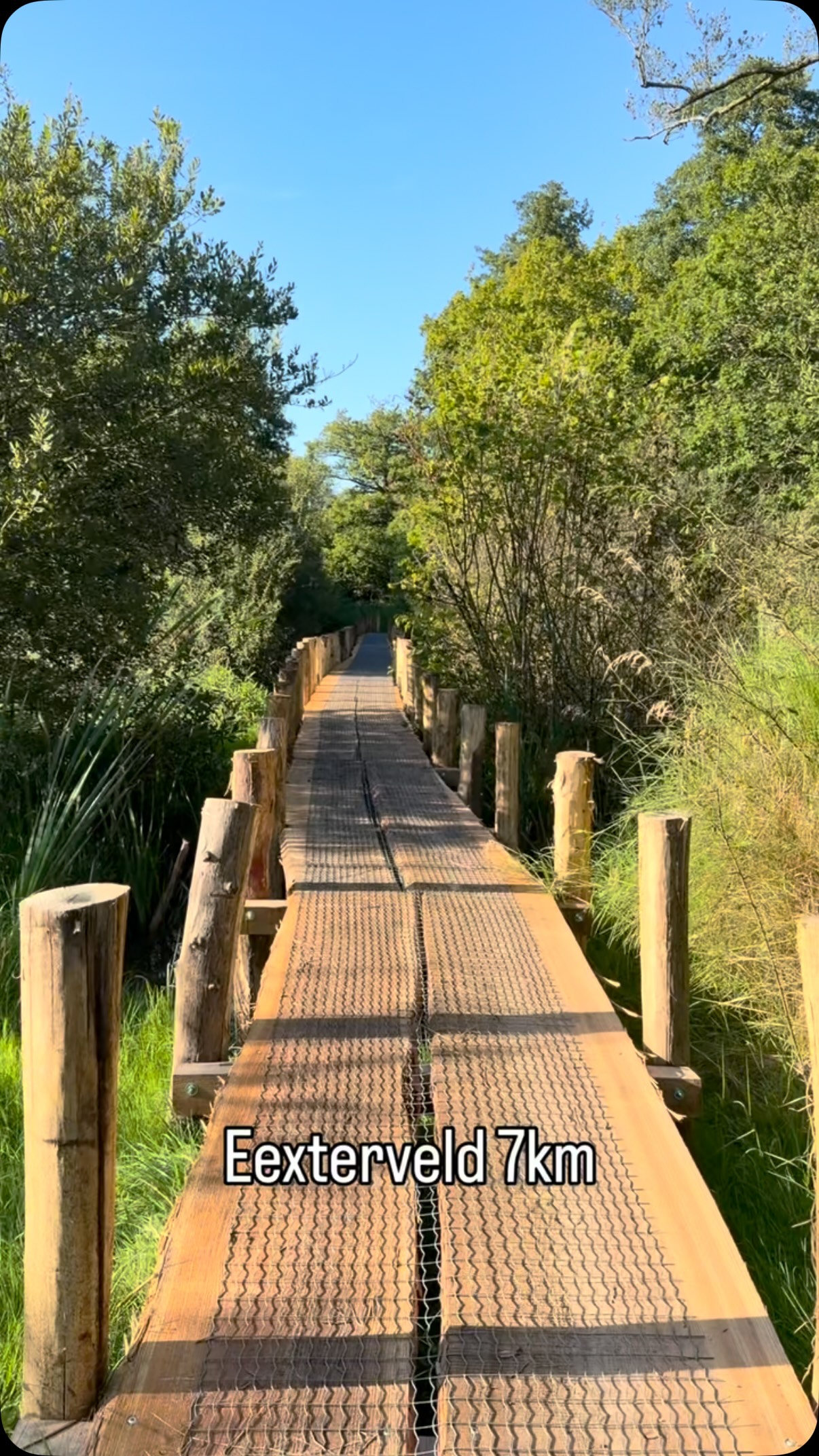 Marsha Brouwer | find your next adventure 🌎🌳, Landgoed Het Lankheet