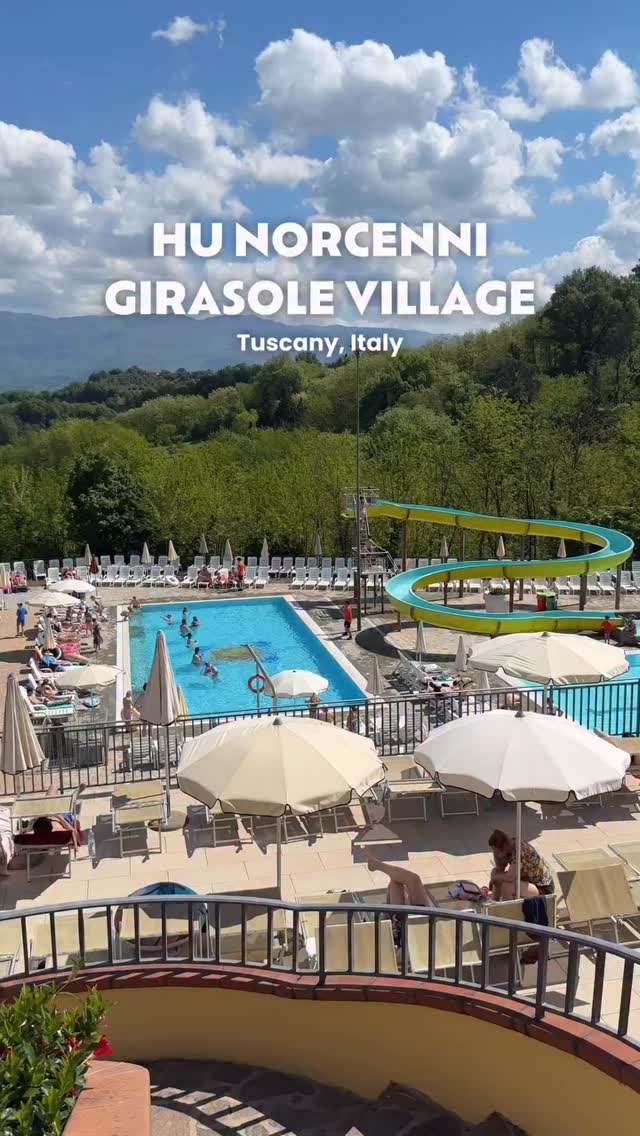 Eurocamp Nederland, Florence