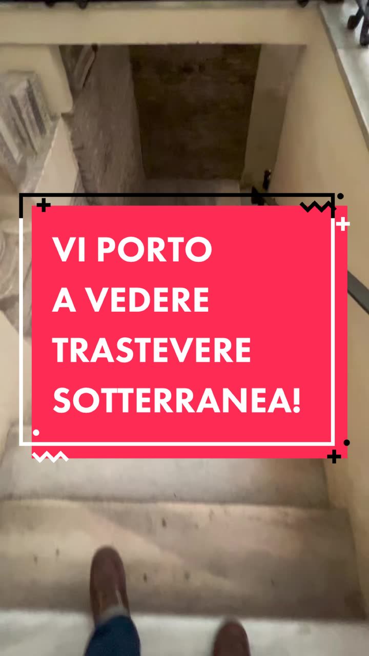 Fabrizio Politi, Basilica di Santa Sabina all'Aventino