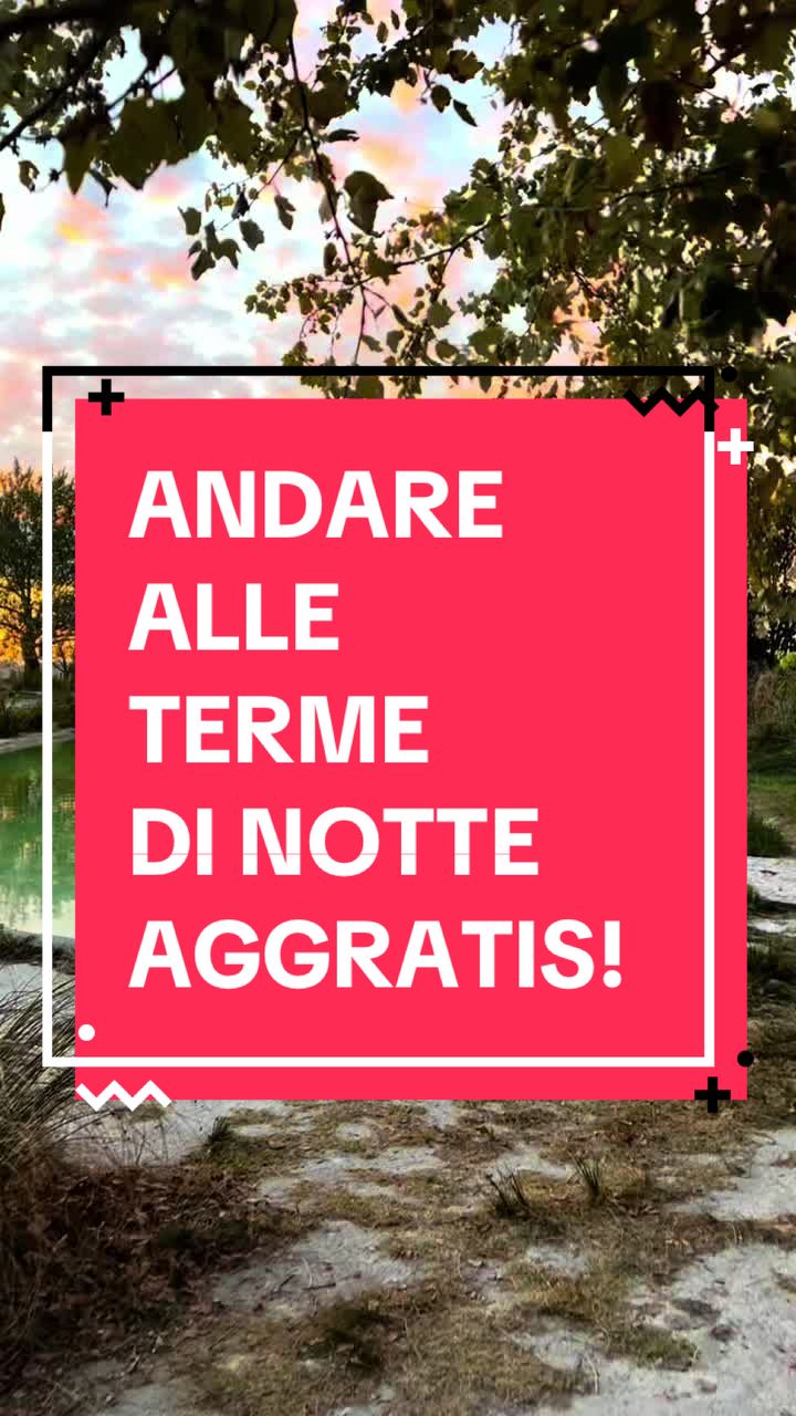 Fabrizio Politi, Bullicame