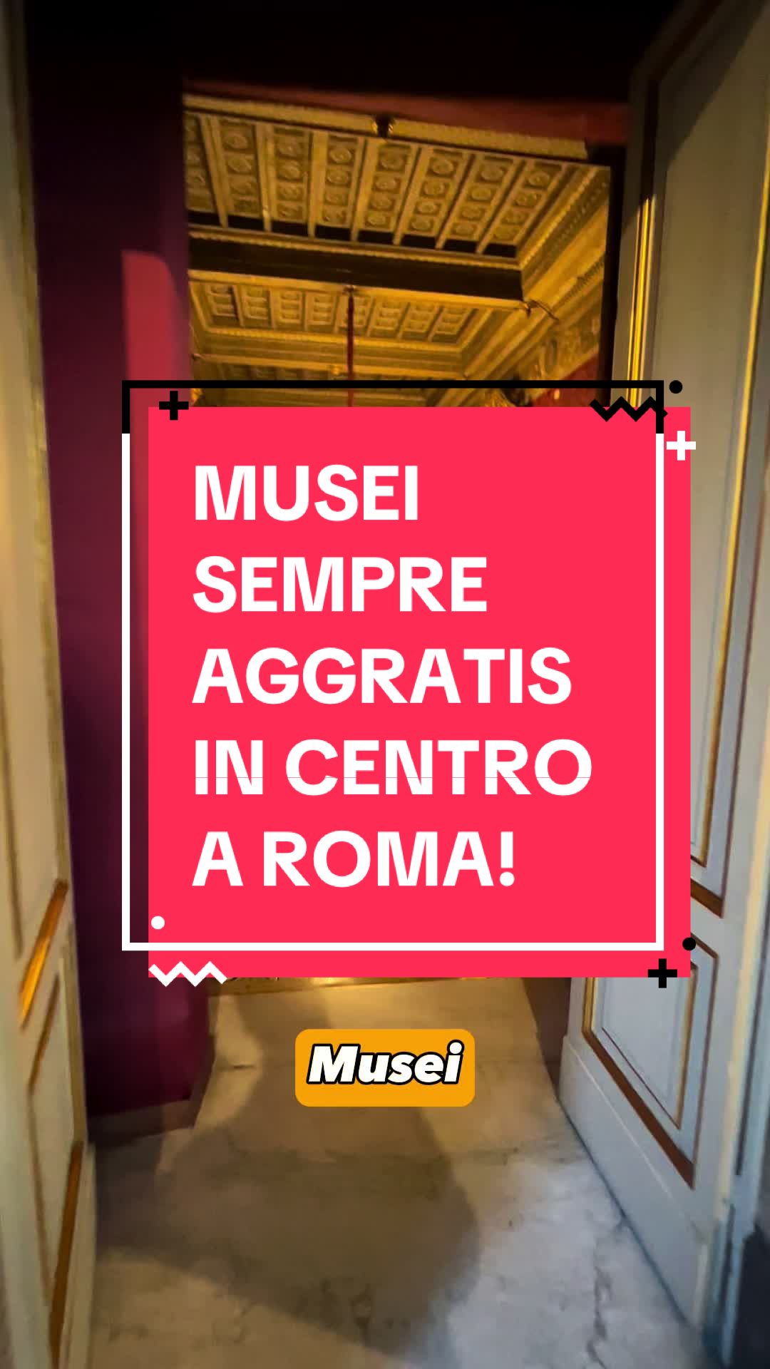 Fabrizio Politi, Museo Napoleonico