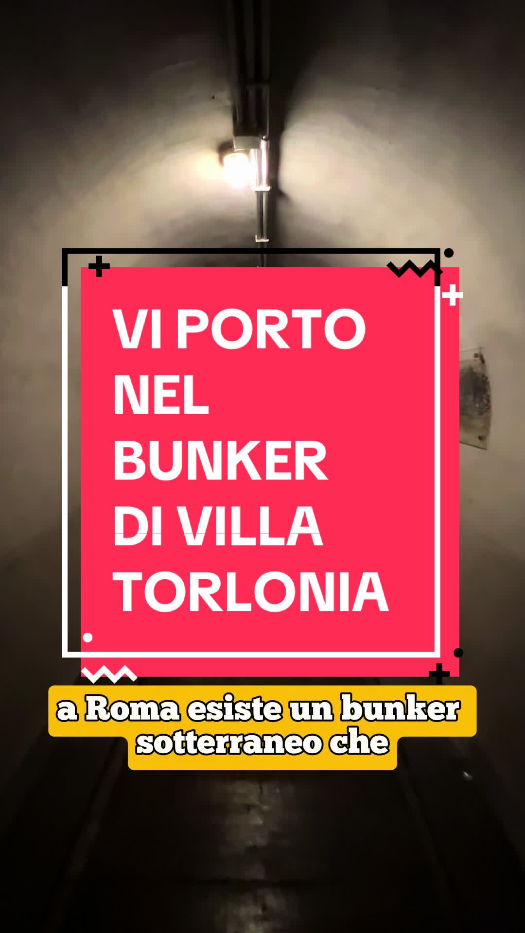 Fabrizio Politi, Musei di Villa Torlonia