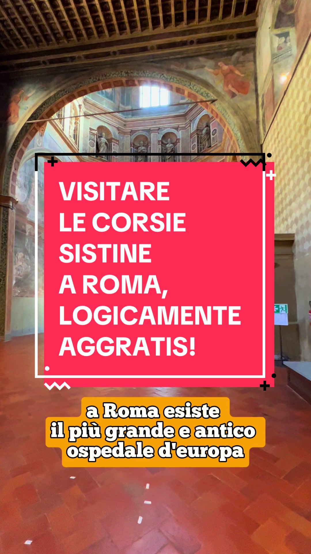 Fabrizio Politi, ARCHIVIO PIZZI CANNELLA