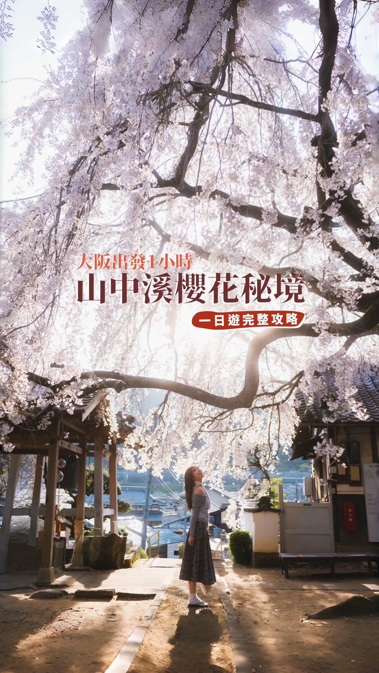 阿陳Ali | 香港生活、台北美食、日本旅遊、泰國旅遊 、酒店開箱, Kema Sakuranomiya Park
