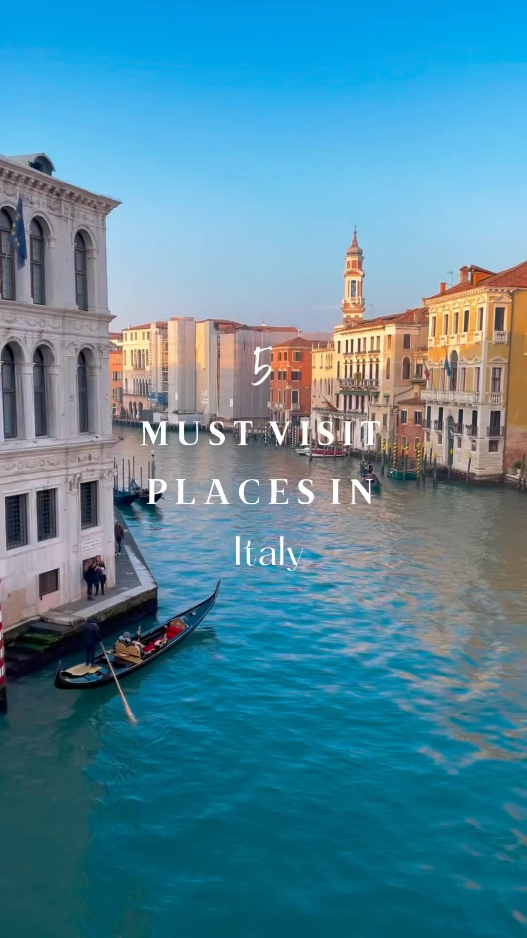 Travel Insider + Travel + Hotels + Vacation + Trips, St. Mark's Square