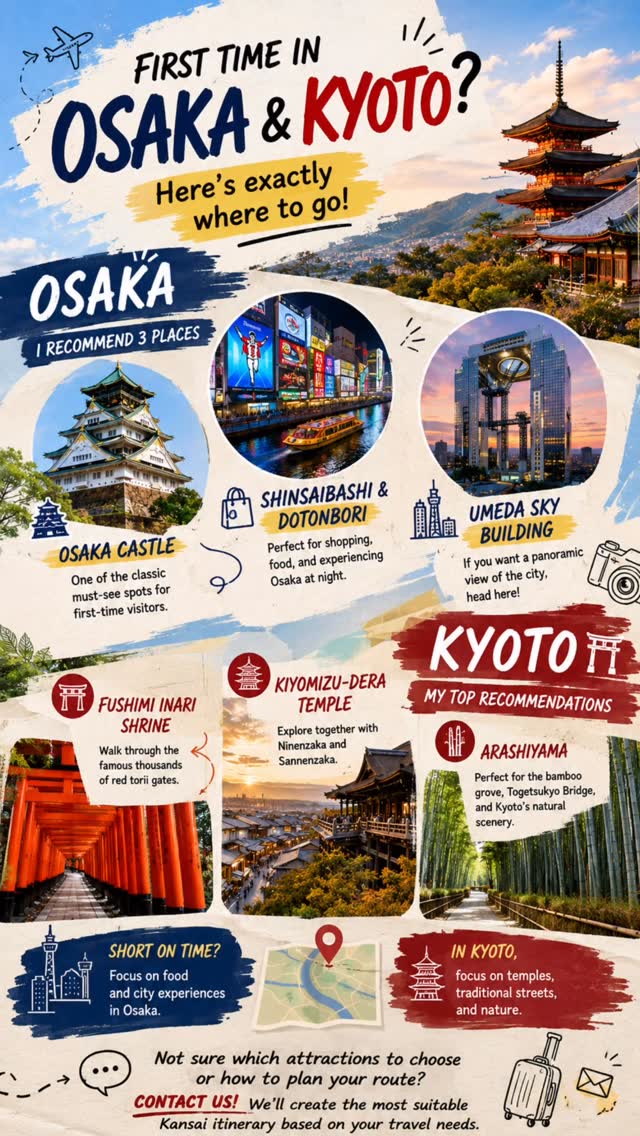 Red Rabbit Travel｜Japan Private Tours, Ninenzaka