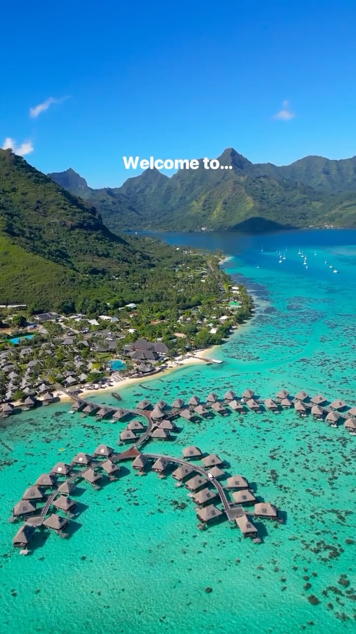 Meg & Pat Mitchell | Adventure Travel, Cook's Bay