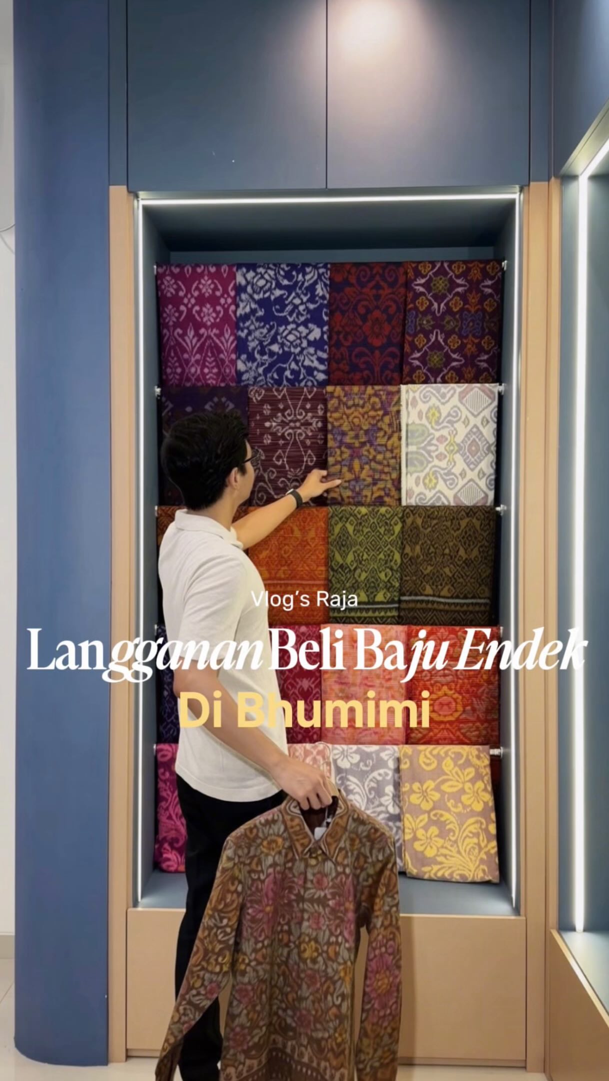 Rj. Ade Mandala Wiguna ☽, Taman Puspem Badung