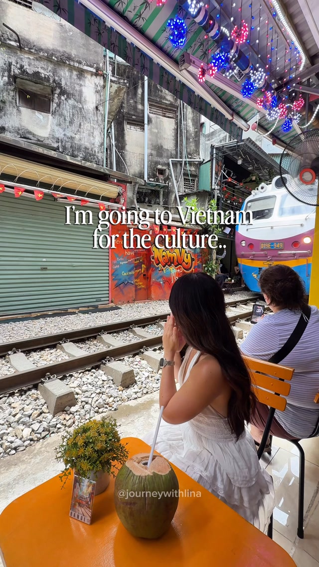 Lina Irwanto| San Francisco Travel & Lifestyle, The Note Coffee