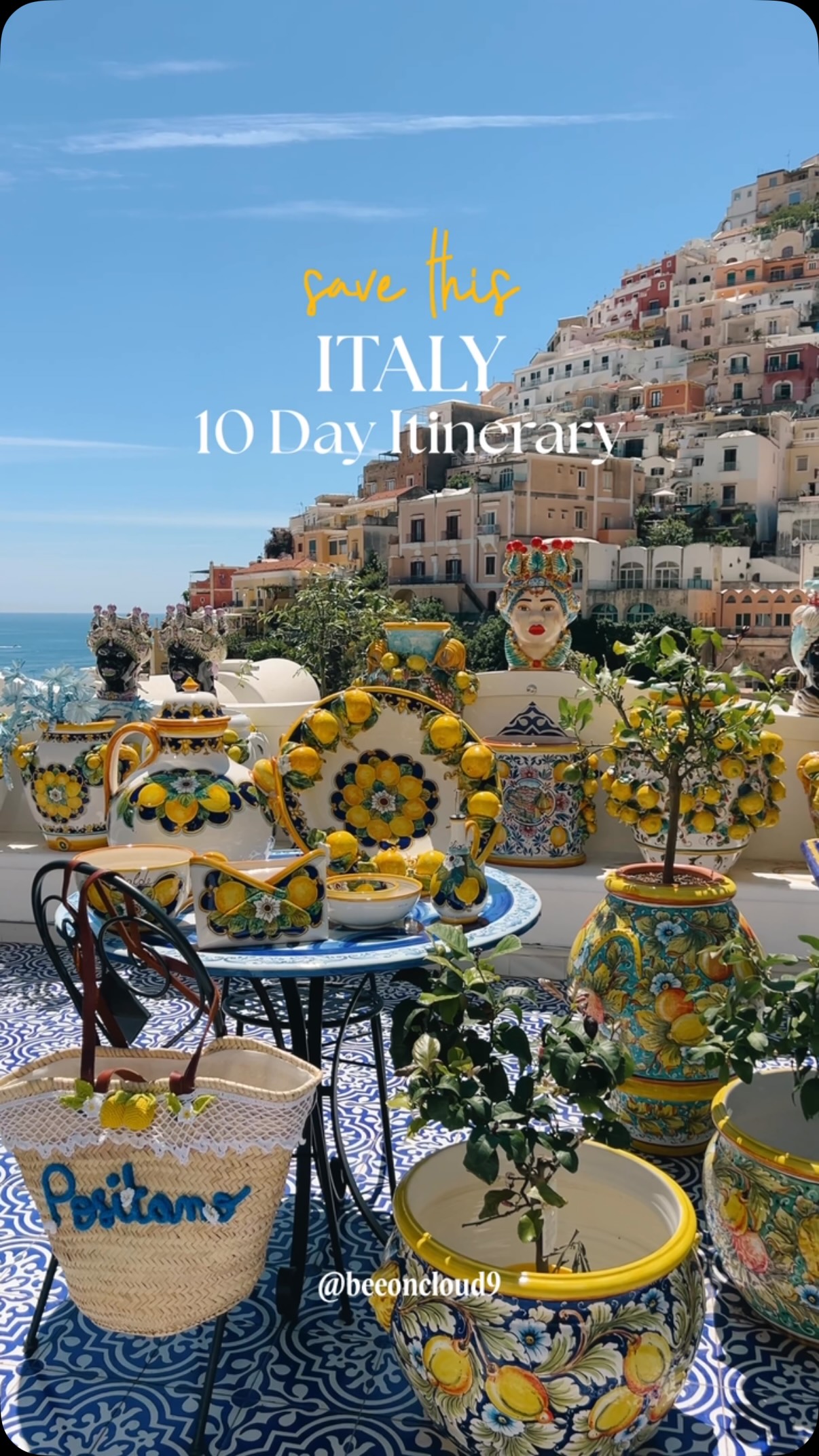 Beata Bogdanova | Luxury Travel Photographer, Colosseum