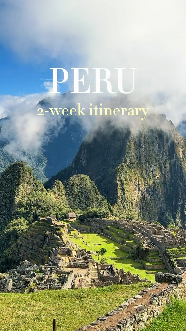 Plamena Manolova | Travel and wellness writer, Sacred Valley