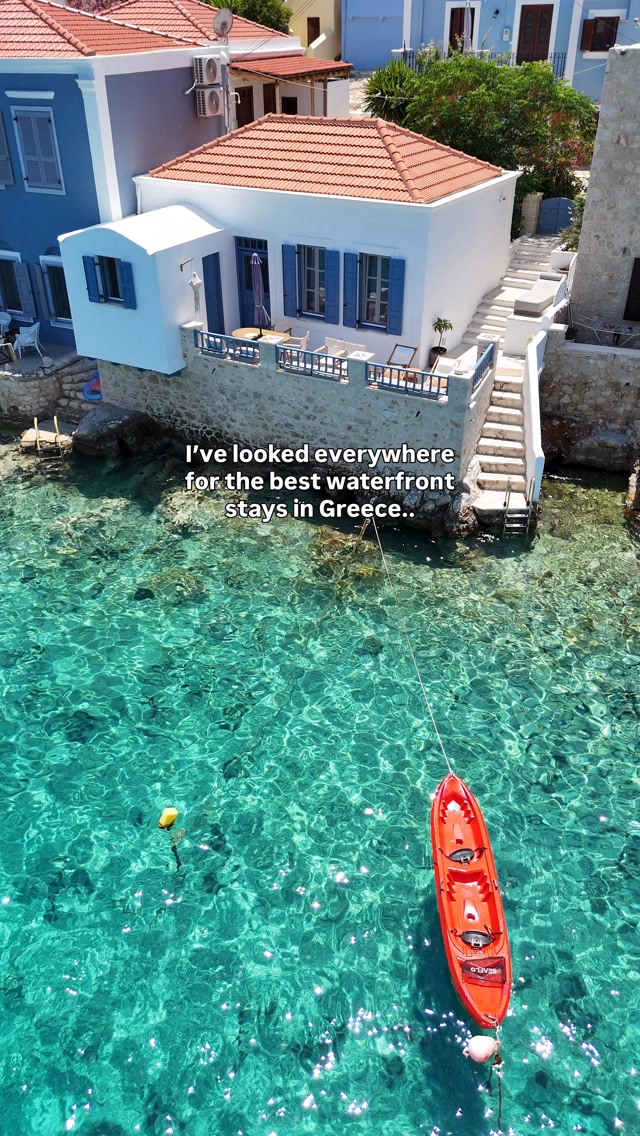 beri gold (bouujiee), Milos