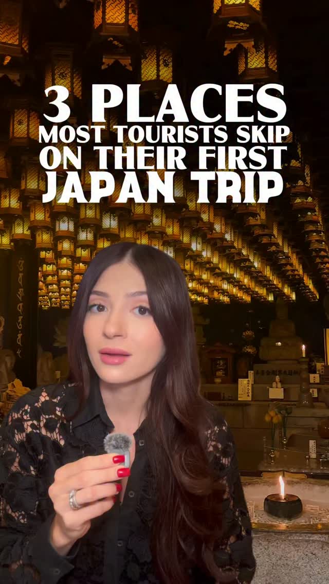 Japan Travel Expert, Nanzen-ji Temple