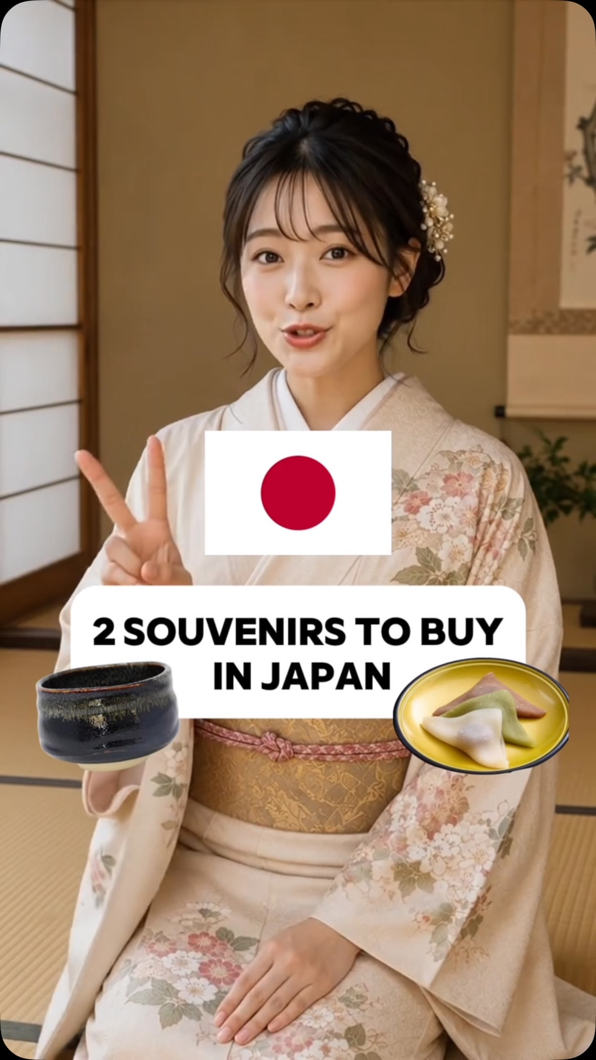 Japan_travel_guide, Kiyomizu-dera