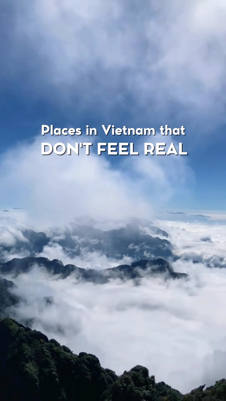 Vietnam By Locals, Ban Gioc Waterfalls
