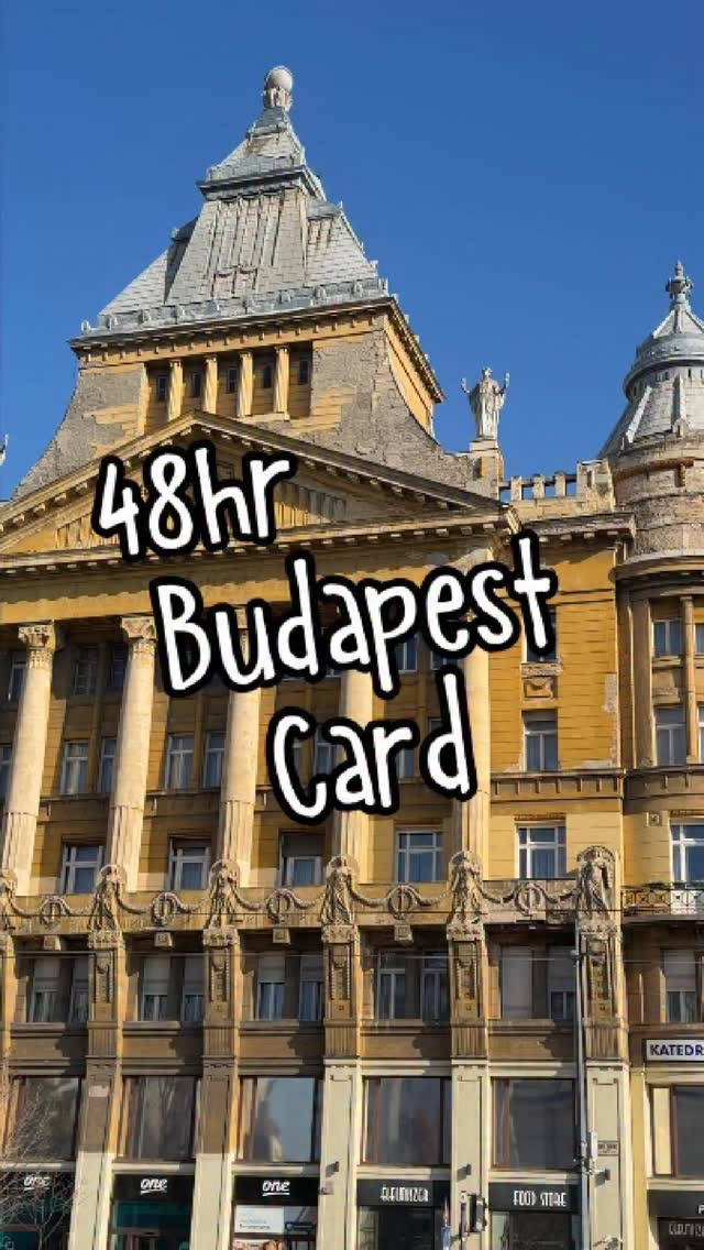 Adventures with Carli | travel blogger | solo traveler, Hungarian National Gallery