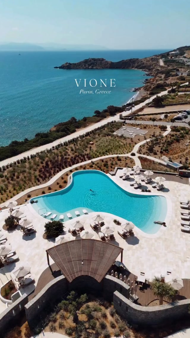 Hotel Bookings | Inspiration | Exclusive Deals, Mykonos