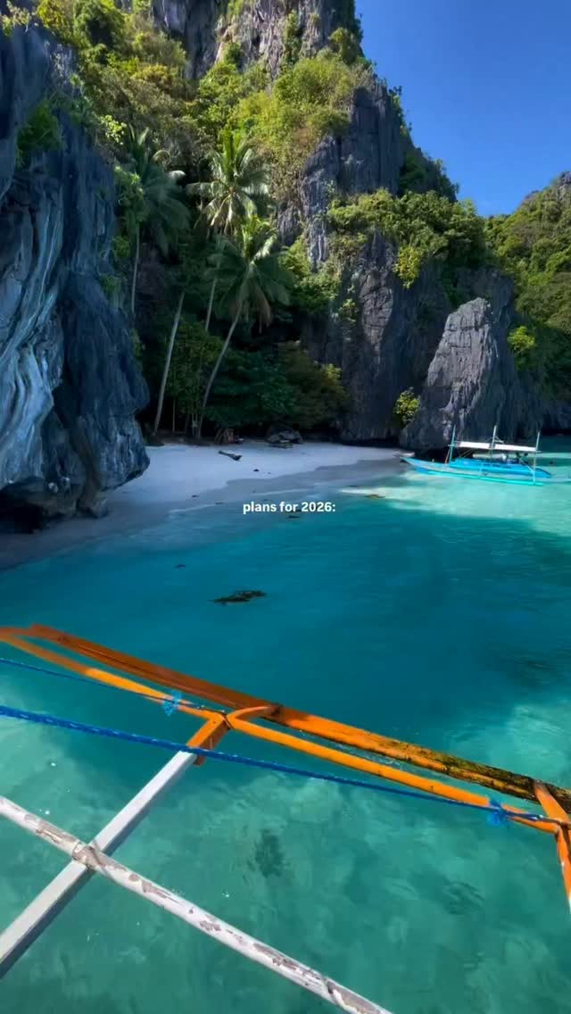 Thailand 🇹🇭 Travel | Hotels | Food | Tips, Bangkok