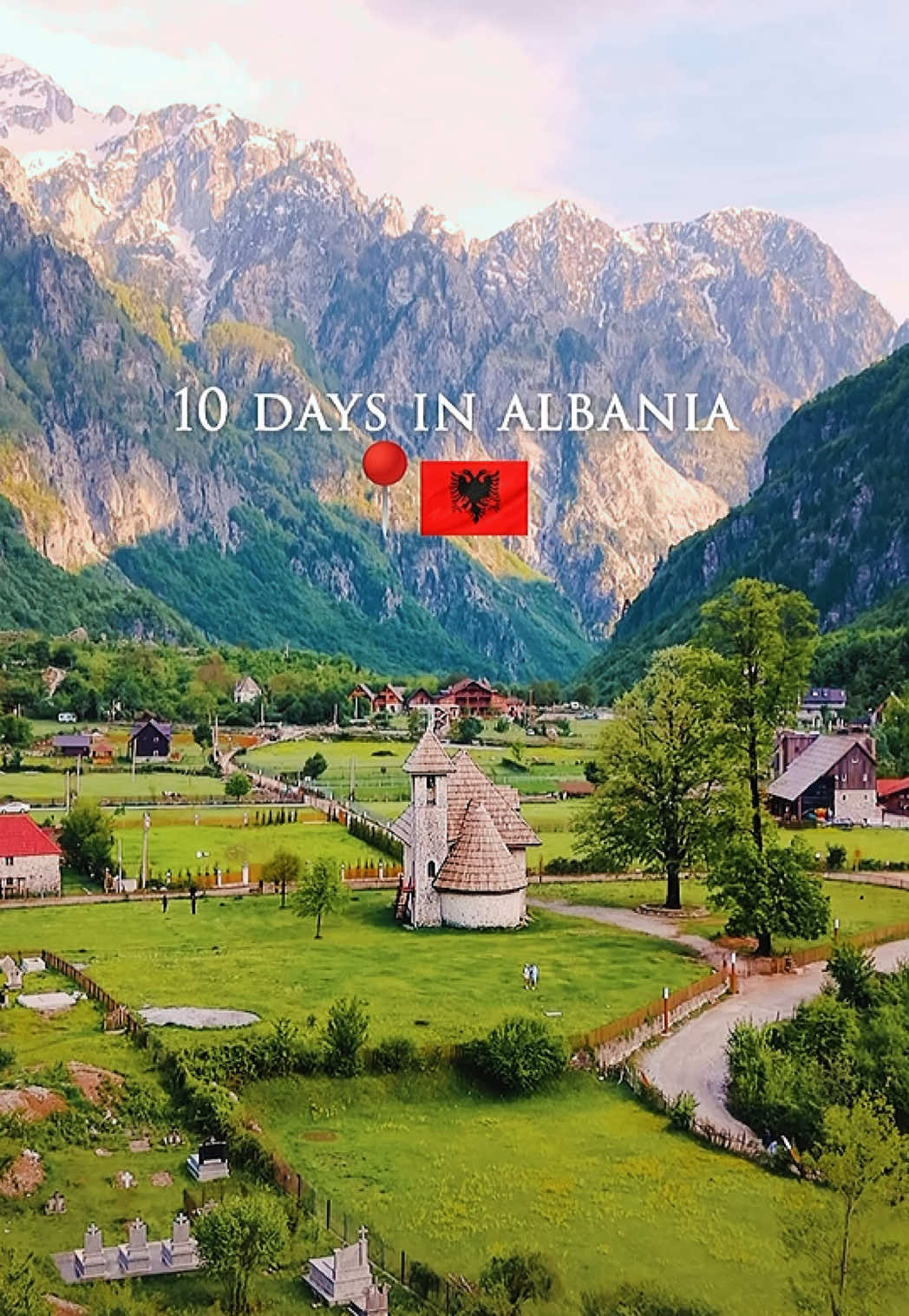 Olivier Langevin, Berat