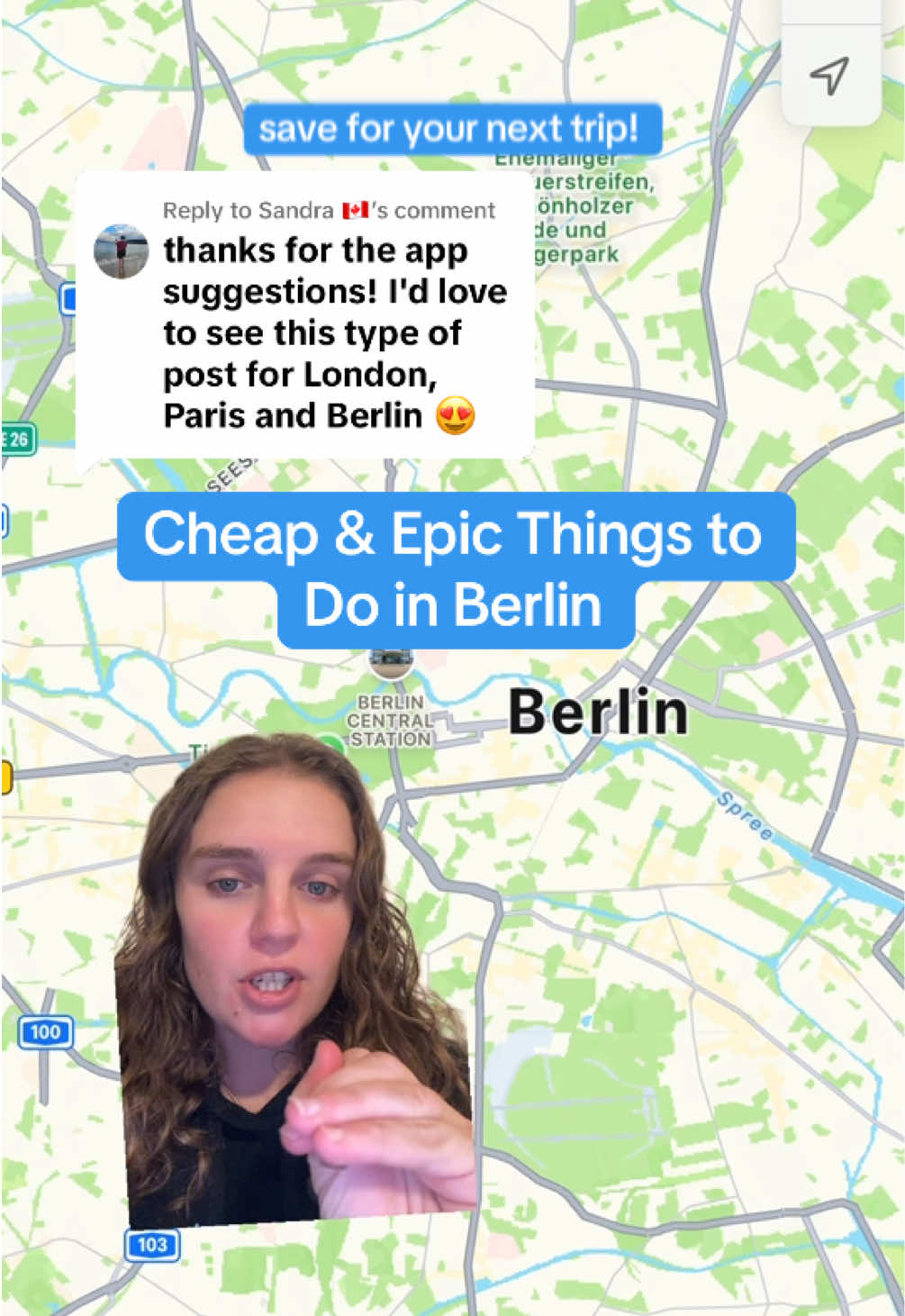 Ebony, Reichstag Building