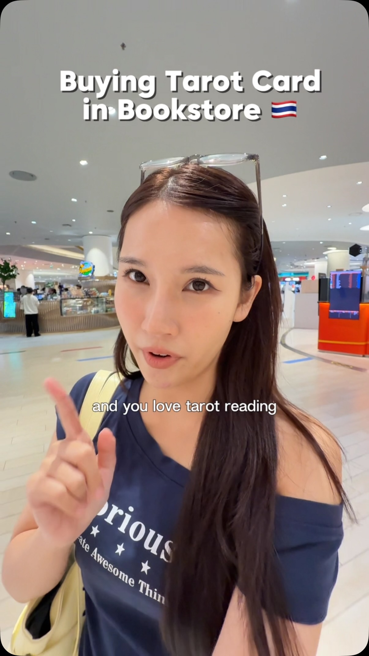 My name is New 🩷🧿, centralwOrld