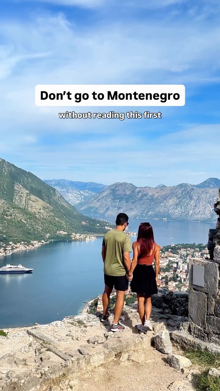 Ellia | Hidden Gems & Adventure Travel, Shkodra Lake