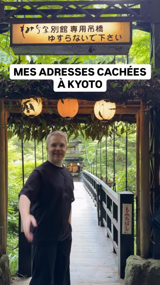 Mathieu Santiano, Ninnaji