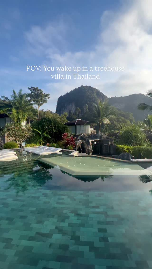 Sally Nguyen | Travel & Lifestyle, Phang Nga Bay