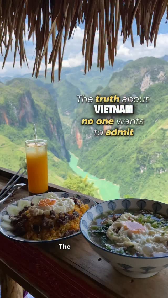 vietnamlocaladvantures, Hoàn Kiếm Lake