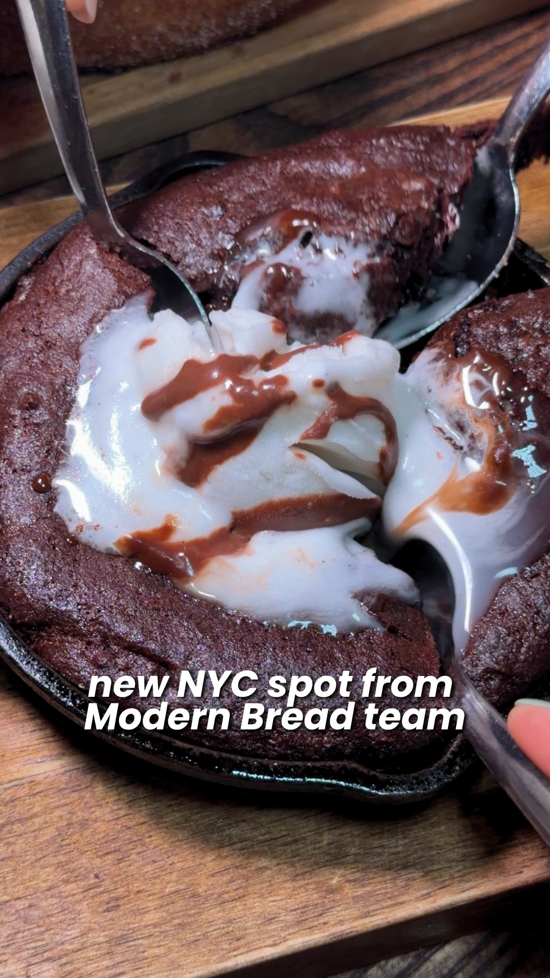Gluten Free in NYC !, Modern Bread and Bagel