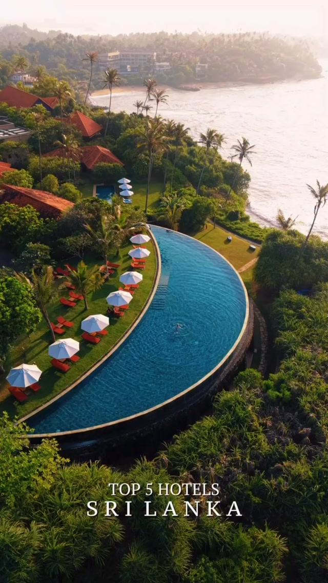 Hotel Bookings | Inspiration | Exclusive Deals, Ceylon Tea Trails - Norwood Bungalow