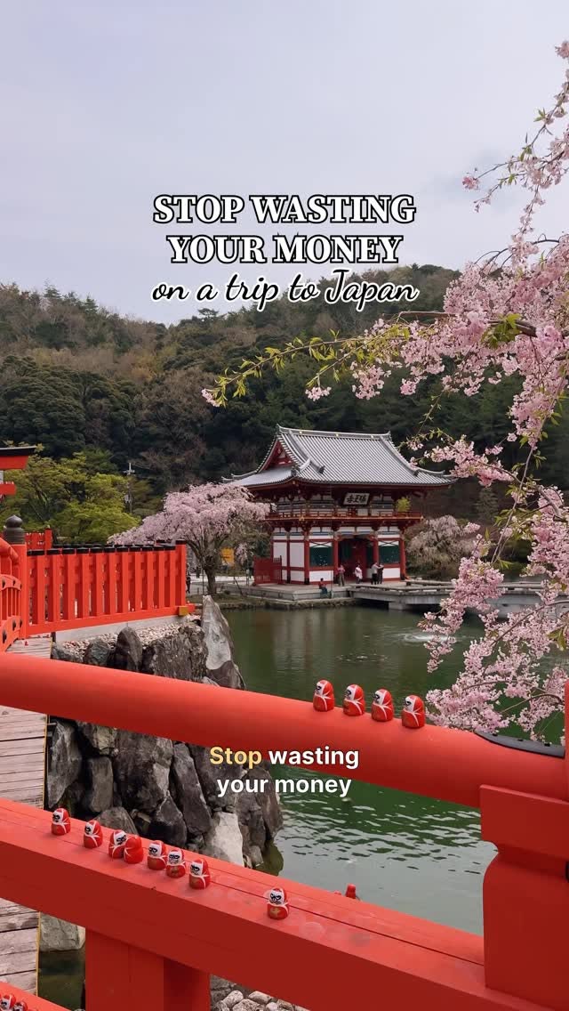 Facebook, Higashiyama Jisho-ji