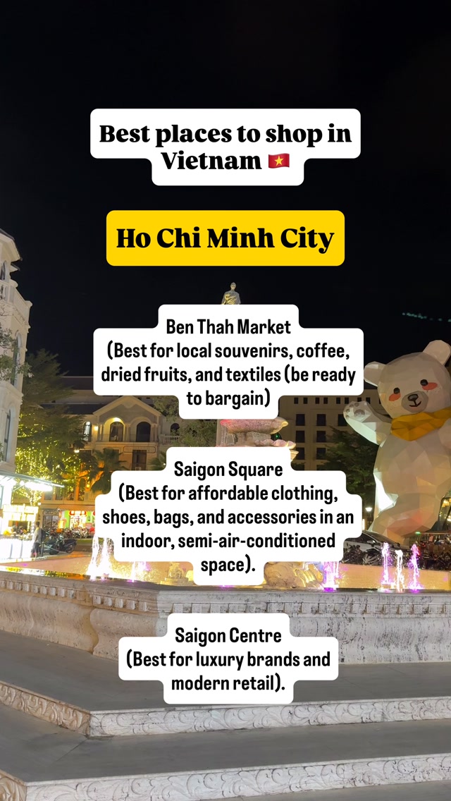 PALLAVI✨, Đồng Xuân Market