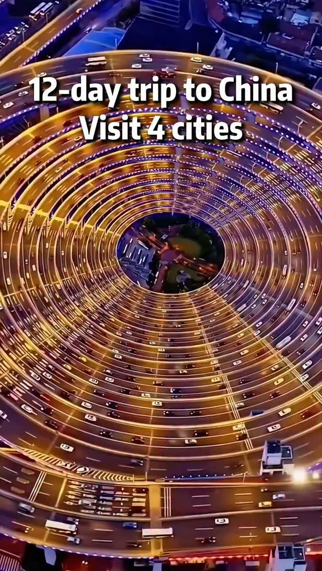 intoexplore, Guangzhou