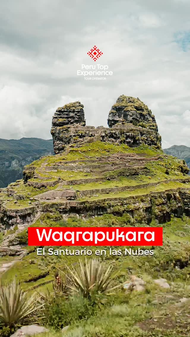 Peru Top Experience Tour Operator, CAÑON DEL APURIMAC