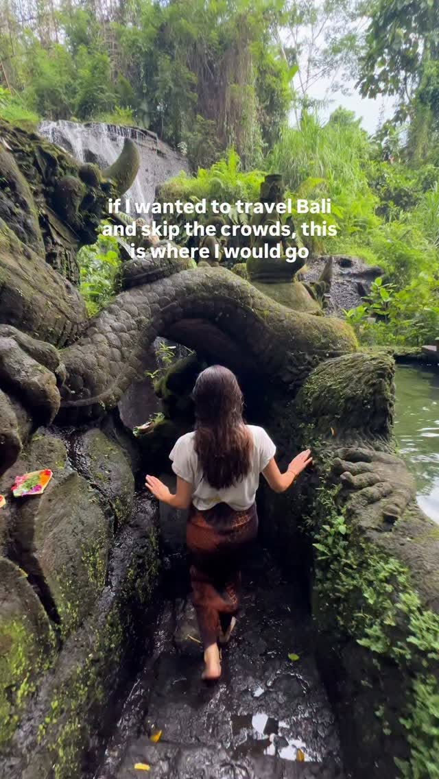 Facebook, Mount Batur
