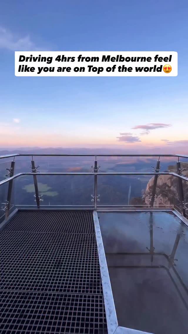 𝐒𝐰𝐚𝐭𝐢 & 𝐏𝐫𝐚𝐬𝐡𝐚𝐧𝐭 | 𝐌𝐞𝐥𝐛𝐨𝐮𝐫𝐧𝐞 | ✈️ 𝐓𝐫𝐚𝐯𝐞𝐥 & 𝐅𝐨𝐨𝐝, Mount Buffalo National Park