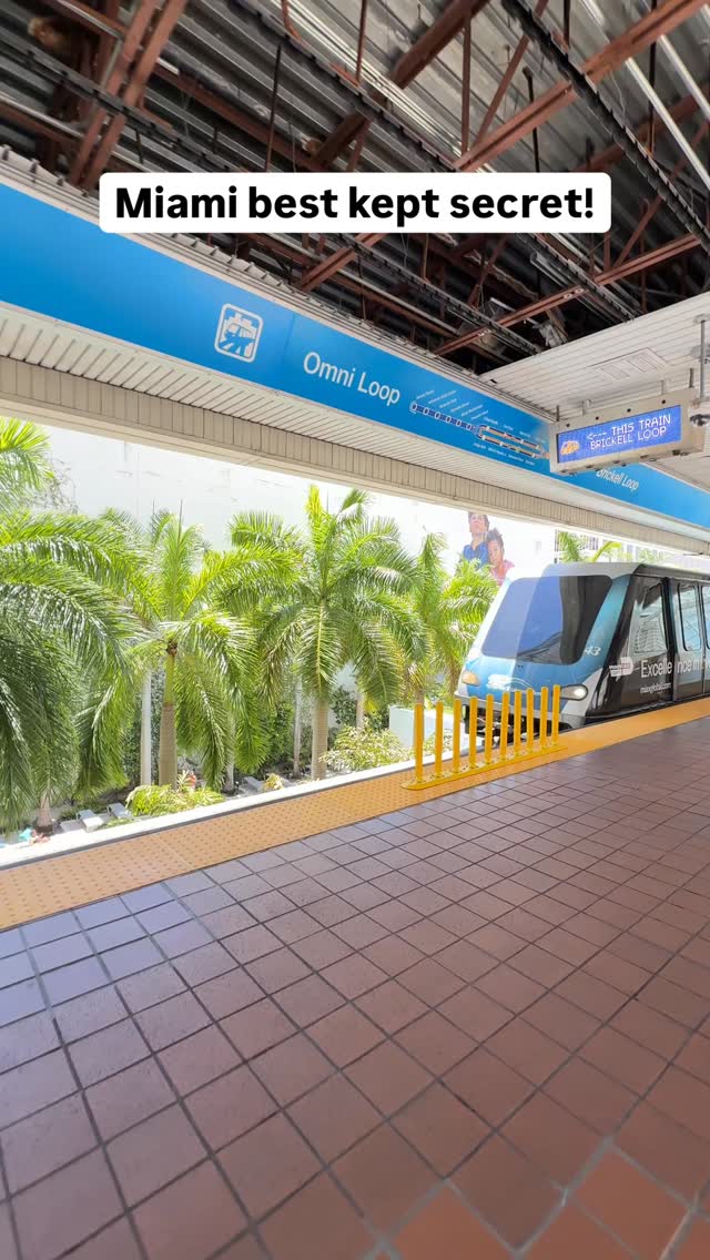 Heidi Lagares-Greenblatt | Family Adventures Travel + UGC, Government Center Station
