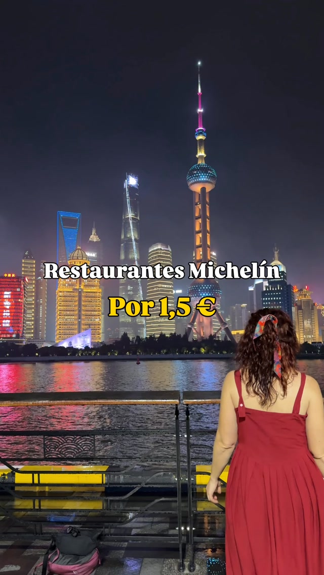 Bea Farto * solo female traveler, Lailai Snack Dumpling
