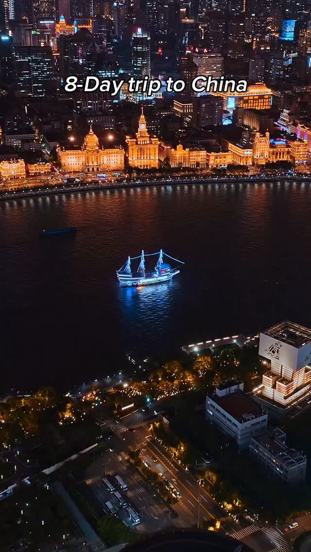 huanletravel.china, Shanghai